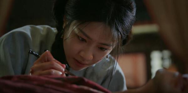 大生意人第13集劇照