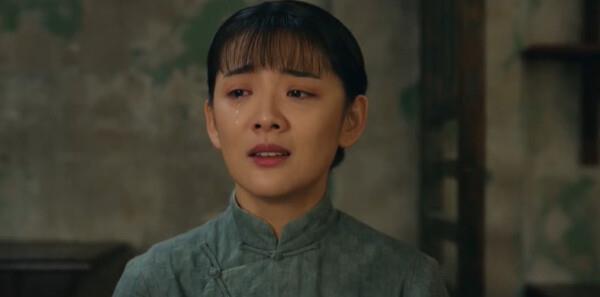 南洋女兒情第33集劇照