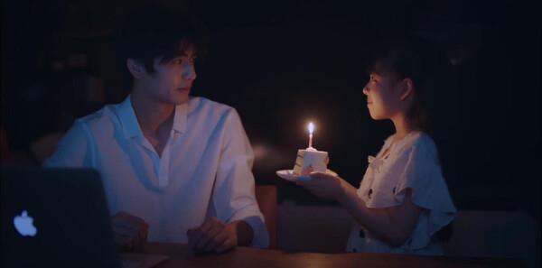 以家人之名第10集劇照