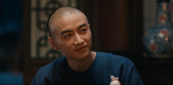 大生意人第8集劇照