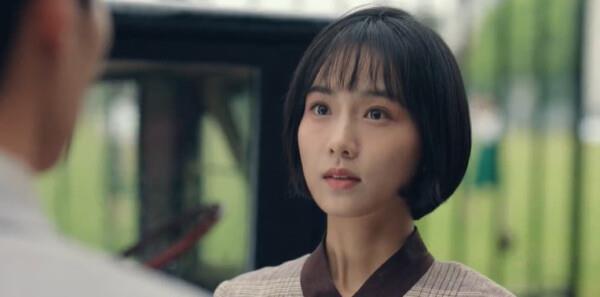 南洋女兒情第37集劇照