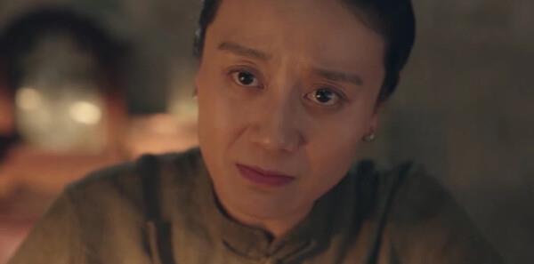 南洋女兒情第9集劇照
