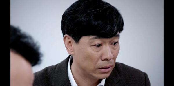 房產風波第5集劇照