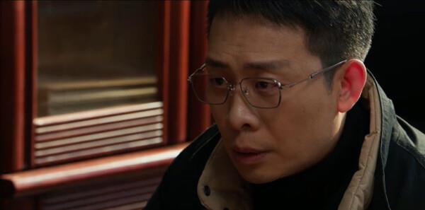 以法之名第6集劇照