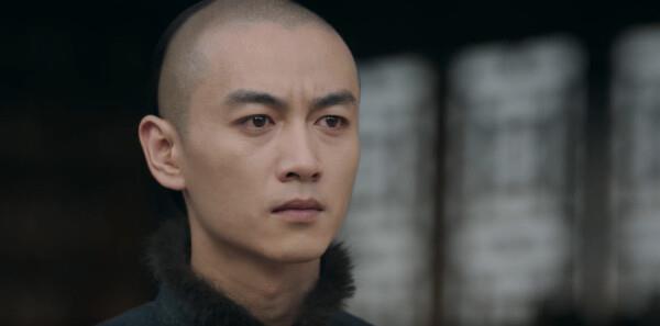 大生意人第37集劇照