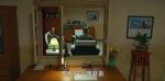 王牌部隊第25集劇照