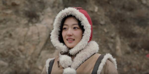 大生意人第3集劇照