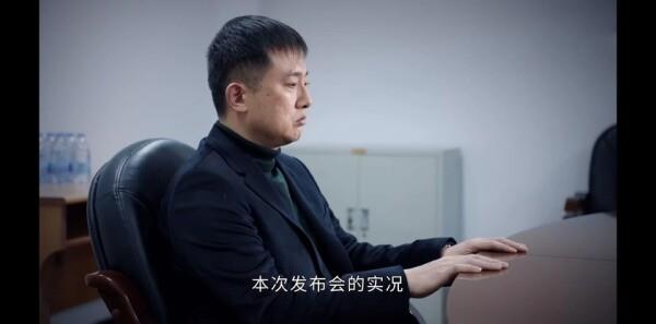 風雨送春歸第39集劇照