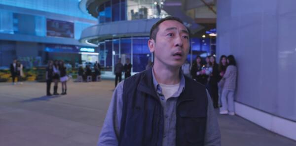 警察榮譽(yù)第18集劇照