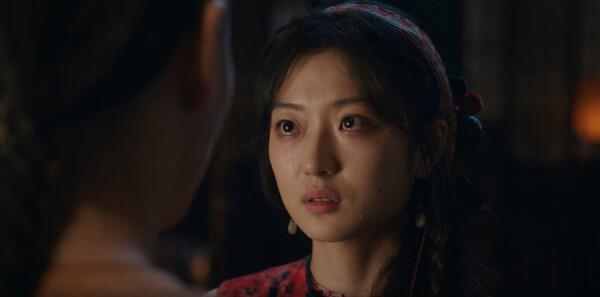 大生意人第27集劇照