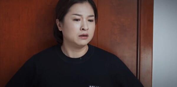 楓橋警事第25集劇照