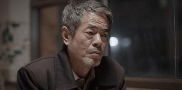 暮光豪門第28集劇照