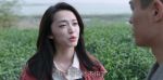 都挺好第25集劇照
