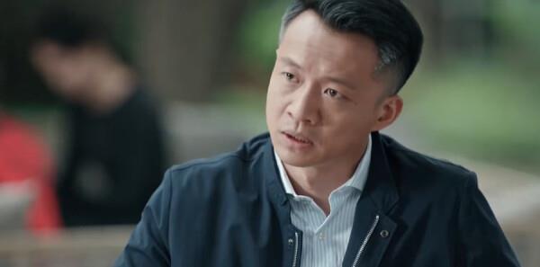淬火丹心第36集劇照