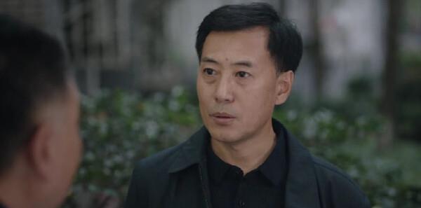 我是刑警第35集劇照