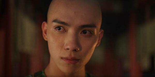 大生意人第39集劇照