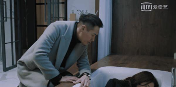 潮聲第3集劇照