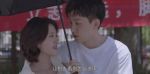 小敏家第25集劇照