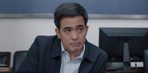 我是刑警第19集劇照