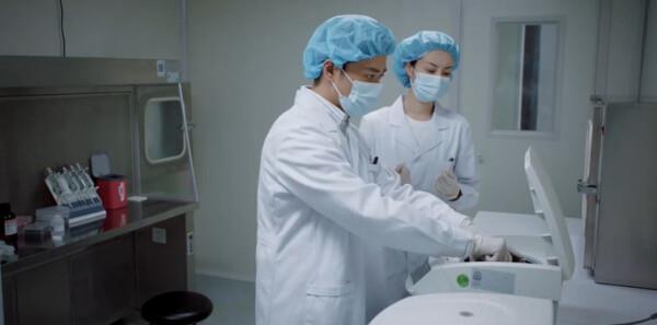 我是刑警第30集劇照