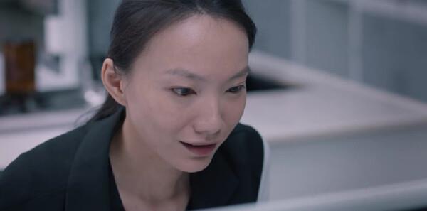 完美標本第24集劇照
