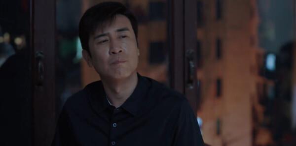 我是刑警第18集劇照