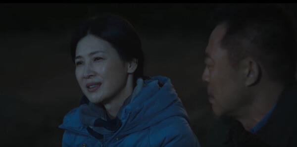 海天雄鷹第16集劇照