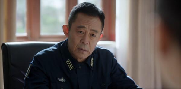 ?????????????第7集劇照