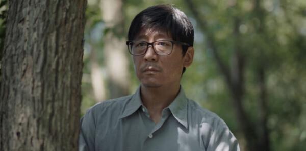 我是刑警第14集劇照