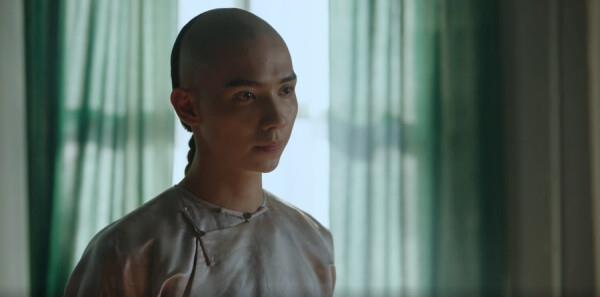 大生意人第38集劇照