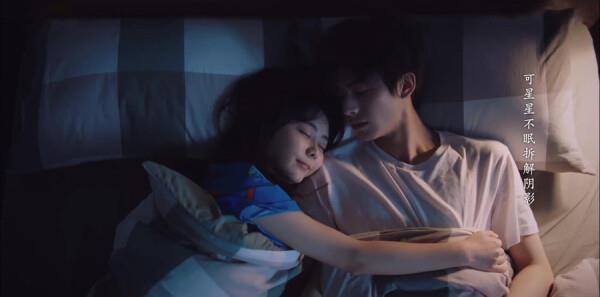 以家人之名第36集劇照