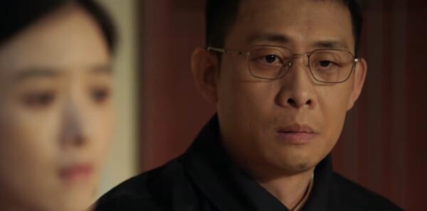 以法之名第23集劇照