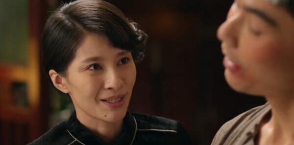 南洋女兒情第11集劇照