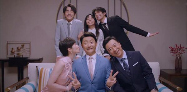 以家人之名第46集劇照