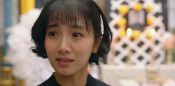 南洋女兒情第21集劇照