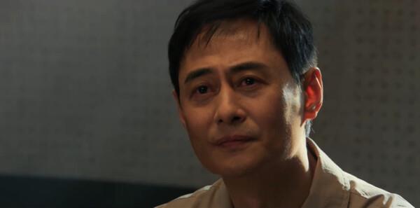 以法之名第29集劇照