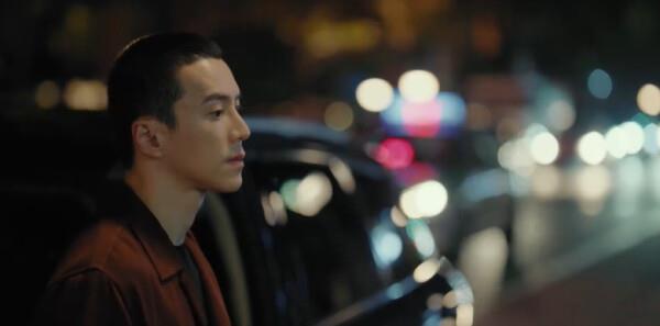 亦舞之城第8集劇照
