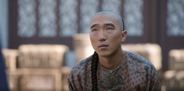 大生意人第20集劇照