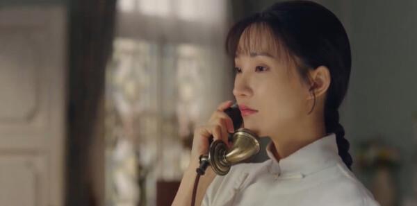 南洋女兒情第35集劇照