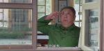 王牌部隊第22集劇照
