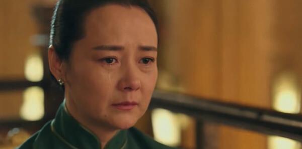 南洋女兒情第29集劇照
