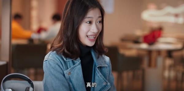 暗潮無聲第21集劇照