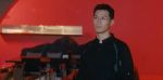 超感迷宮第2集劇照