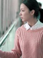 電影一起回家海報