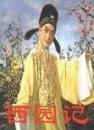 西園記