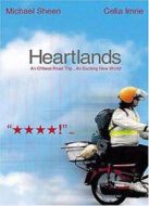 尋愛之旅（2003）