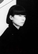 川久保玲的挑戰