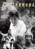 永清小子之穿越古戰道