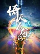 新倚天屠龍記