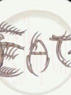 吃（E.A.T）